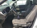 2018 Gmc Acadia Sle იყიდება Kapolei-ში, HI - Normal Wear