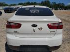 2013 Kia Rio Ex zu verkaufen in Eight Mile, AL - Water/Flood
