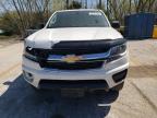 2019 Chevrolet Colorado  en Venta en Rogersville, MO - Front End