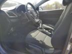 2019 Hyundai Accent Se for Sale in East Granby, CT - Minor Dent/Scratches