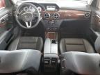 2014 Mercedes-Benz Glk 350 for Sale in Phoenix, AZ - Top/Roof