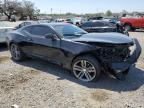 2018 Chevrolet Camaro Lt for Sale in Riverview, FL - Front End