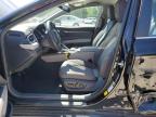 2022 Toyota Camry Le продається в Ocala, FL - Side