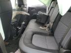 2017 Chevrolet Colorado Z71 en Venta en Tulsa, OK - Mechanical