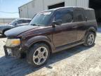 2007 Honda Element Sc en Venta en Jacksonville, FL - Front End