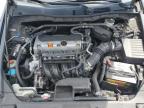 2011 Honda Accord Exl for Sale in Riverview, FL - Rear End