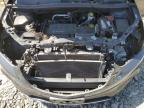 2017 Buick Encore Preferred for Sale in Waldorf, MD - Front End