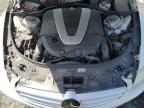 2008 Mercedes-Benz Cl 600 for Sale in Colton, CA - Rear End