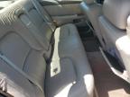 2002 Buick Park Avenue  на продаже в Lebanon, TN - Front End