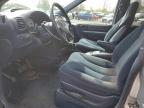 2002 Dodge Grand Caravan Sport for Sale in Portland, OR - Rear End