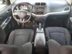2018 Dodge Journey Se იყიდება Earlington-ში, KY - Hail