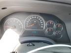 2005 Gmc Envoy  en Venta en Theodore, AL - Rear End