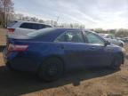 2008 Toyota Camry Ce იყიდება New Britain-ში, CT - Normal Wear