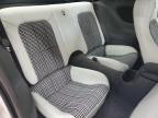 1997 Chevrolet Camaro Z28 for Sale in Mocksville, NC - Front End