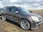 2011 Gmc Acadia Sle للبيع في Rocky View County، AB - Side