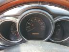 2005 Lexus Rx 330 იყიდება Wilmer-ში, TX - All Over