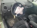2008 Volkswagen New Beetle S for Sale in Kansas City, KS - Front End