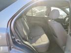 2009 Kia Sorento Lx zu verkaufen in Memphis, TN - Side
