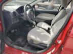 2020 Mitsubishi Mirage G4 Es for Sale in Hurricane, WV - Rear End