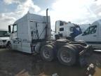 2016 Volvo Vnl Semi Truck for Sale in Elgin, IL - Mechanical