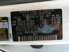 2022 Kia Ev6 Light продається в Phoenix, AZ - Rear End