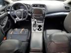 2019 Nissan Maxima S for Sale in Wilmer, TX - Rear End