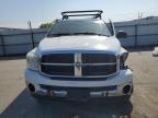 Bakersfield, CA에서 판매 중인 2008 Dodge Ram 1500 St - All Over