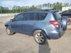 2012 Toyota Rav4 Limited за продажба в Harleyville, SC - Front End
