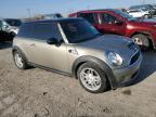 2009 Mini Cooper S for Sale in Indianapolis, IN - Front End
