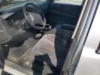 2002 Dodge Dakota Quad Sport للبيع في Hueytown، AL - Front End