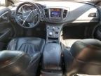 2016 Chrysler 200 S for Sale in Seaford, DE - Front End