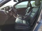 2017 Honda Accord Sport Special Edition en Venta en Chatham, VA - Front End