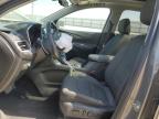 2018 Chevrolet Equinox Lt for Sale in Fresno, CA - Front End