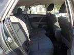 2012 Mazda 3 I na sprzedaż w Rancho Cucamonga, CA - All Over