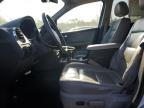 2008 Ford Taurus X Sel იყიდება Cartersville-ში, GA - Rear End