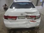 2005 Honda Accord Ex en Venta en Sandston, VA - Rear End