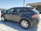 2010 Lincoln Mkx  en Venta en West Palm Beach, FL - Front End