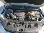 2020 Chevrolet Blazer 2Lt იყიდება Ellwood City-ში, PA - Undercarriage
