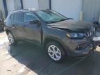 2024 Jeep Compass Latitude for Sale in Cahokia Heights, IL - Front End