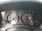 2015 Jeep Compass Sport na sprzedaż w Wayland, MI - Front End