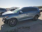 2018 Infiniti Qx60  for Sale in Las Vegas, NV - Front End