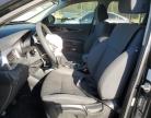 2019 Kia Sorento L zu verkaufen in Waldorf, MD - Front End