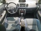 2006 Toyota Scion Xa  na sprzedaż w Haslet, TX - Front End