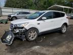 2017 Ford Escape Se for Sale in Austell, GA - All Over