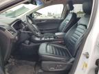 2019 Ford Edge Sel for Sale in Miami, FL - Front End
