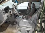 2007 Jeep Grand Cherokee Laredo იყიდება Candia-ში, NH - Front End