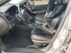 2015 Dodge Dart Gt na sprzedaż w Mendon, MA - Side