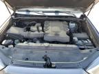 2016 Toyota 4Runner Sr5/Sr5 Premium en Venta en Fredericksburg, VA - Side