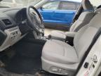 2015 Subaru Forester 2.5I Premium for Sale in Franklin, WI - Side