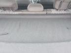 2014 VAUXHALL MOKKA EXCL for sale at Copart SANDY